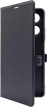 Чехол-книжка Borasco