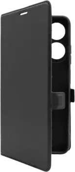 Чехол-книжка Borasco