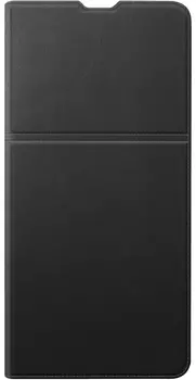 Чехол-книжка Borasco