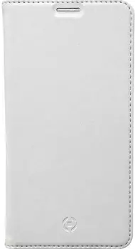 Чехол-книжка Celly