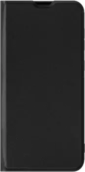 Чехол-книжка Deppa