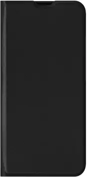 Чехол-книжка Deppa