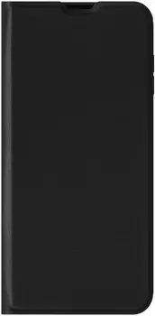 Чехол-книжка Deppa