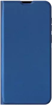 Чехол-книжка Deppa