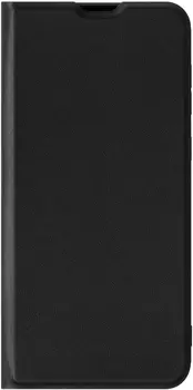 Чехол-книжка Deppa