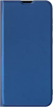 Чехол-книжка Deppa