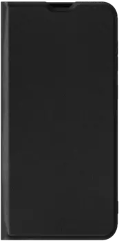 Чехол-книжка Deppa