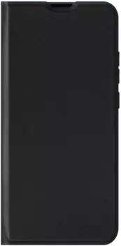 Чехол-книжка Deppa