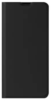 Чехол-книжка Deppa