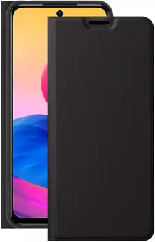 Чехол-книжка Deppa