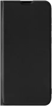 Чехол-книжка Deppa