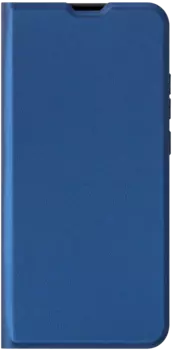 Чехол-книжка Deppa