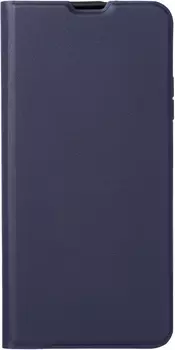 Чехол-книжка Deppa