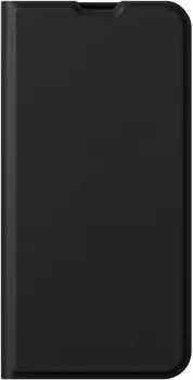 Чехол-книжка Deppa