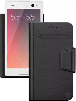 Чехол-книжка Deppa