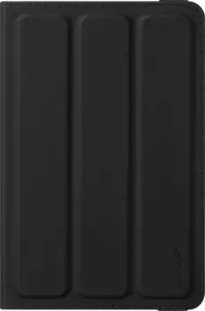 Чехол-книжка Deppa