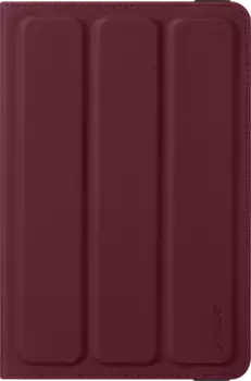 Чехол-книжка Deppa