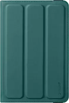 Чехол-книжка Deppa