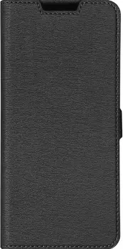 Чехол-книжка DF