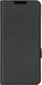 Чехол-книжка DF