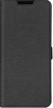 Чехол-книжка DF