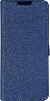 Чехол-книжка DF