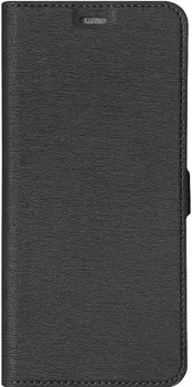Чехол-книжка DF