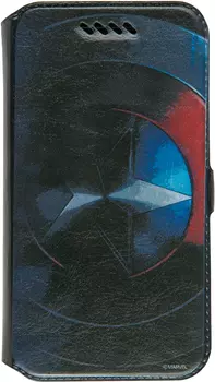 Чехол-книжка Disney