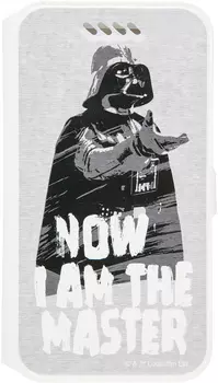 Чехол-книжка Disney