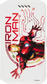 Чехол-книжка Disney