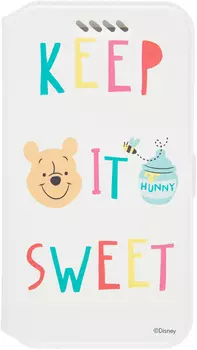 Чехол-книжка Disney