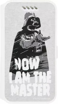 Чехол-книжка Disney