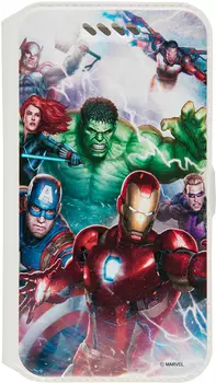 Чехол-книжка Disney