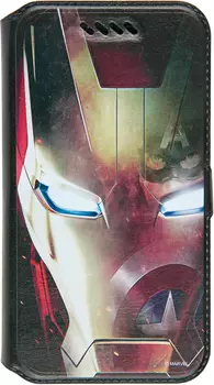 Чехол-книжка Disney