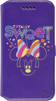 Чехол-книжка Disney
