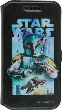 Чехол-книжка Disney