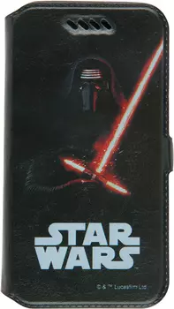 Чехол-книжка Disney