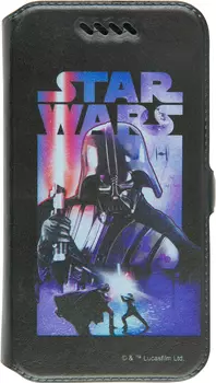 Чехол-книжка Disney