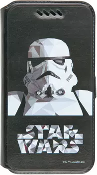 Чехол-книжка Disney