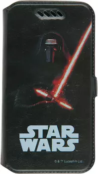 Чехол-книжка Disney