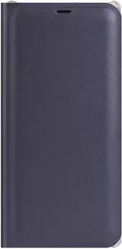 Чехол-книжка Gresso