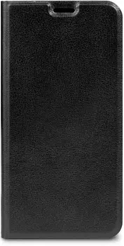 Чехол-книжка Gresso