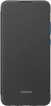 Чехол-книжка HONOR