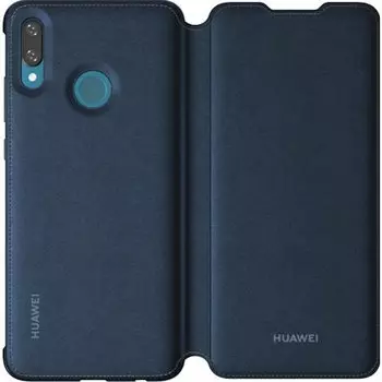 Чехол-книжка HUAWEI