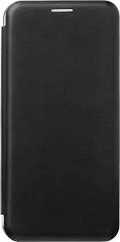 Чехол-книжка HUAWEI