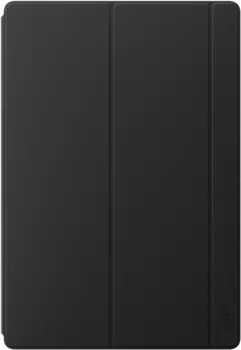 Чехол-книжка HUAWEI