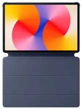 Чехол-книжка HUAWEI