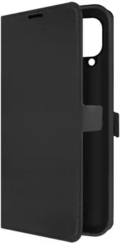 Чехол-книжка Krutoff