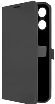 Чехол-книжка Krutoff