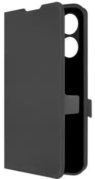 Чехол-книжка Krutoff